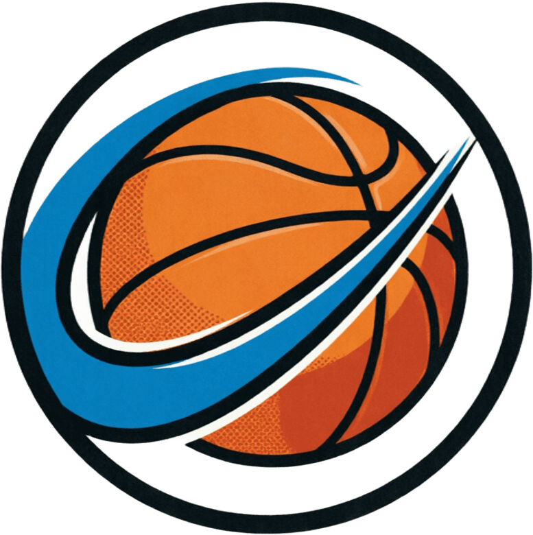 scommessesulbasket