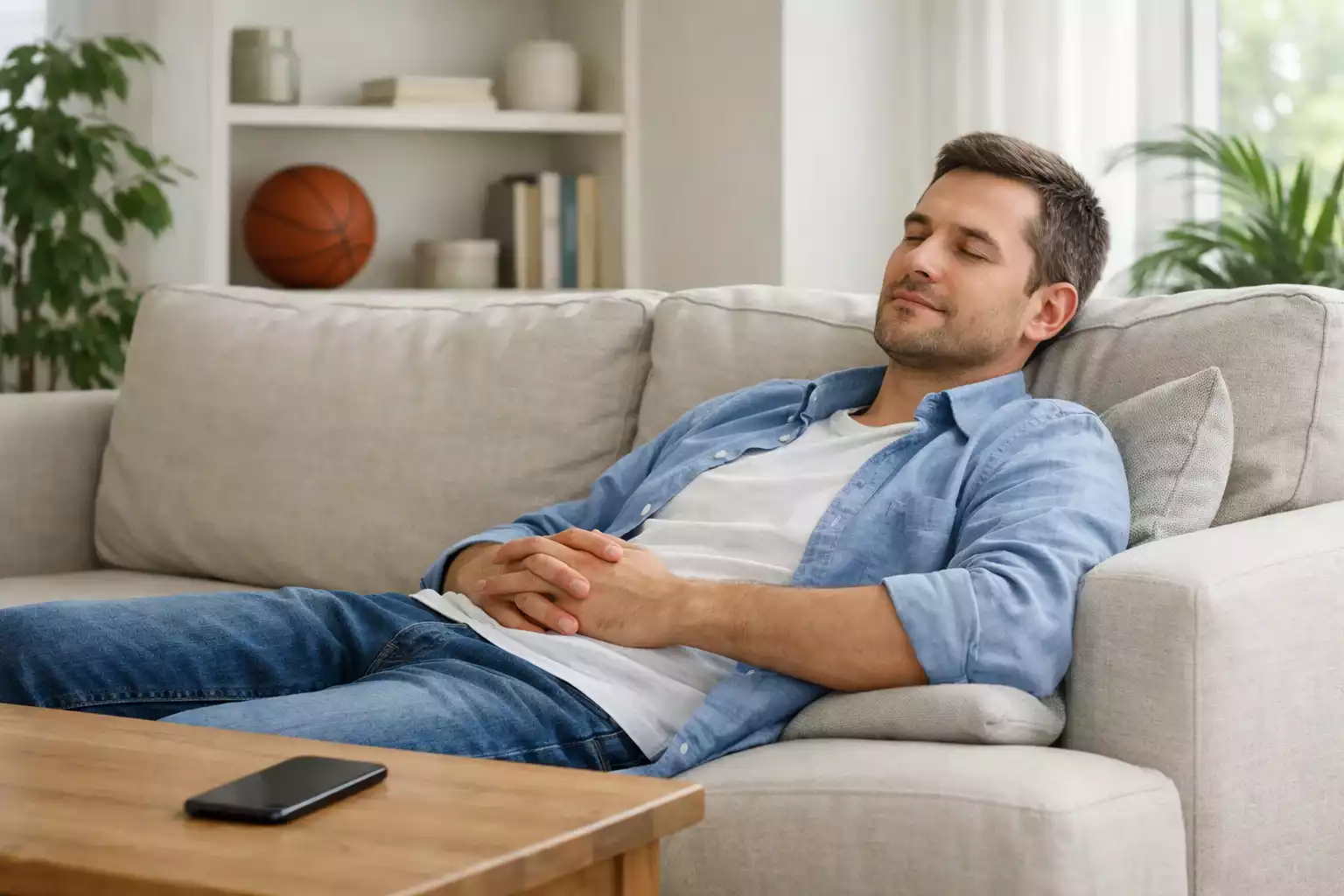 Gioco responsabile e controllo nelle scommesse